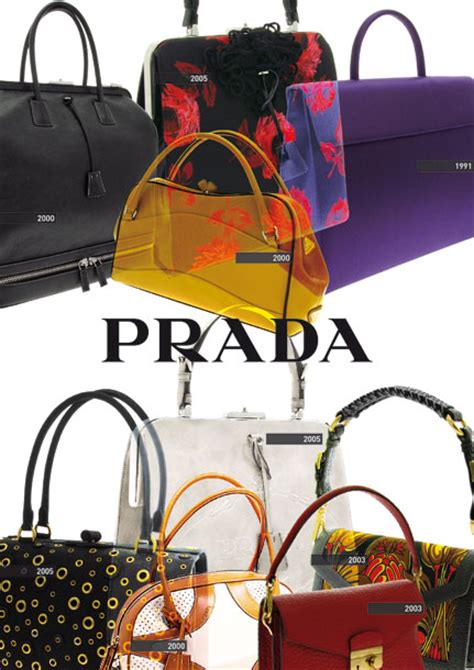 produzione prada|prada handbags website.